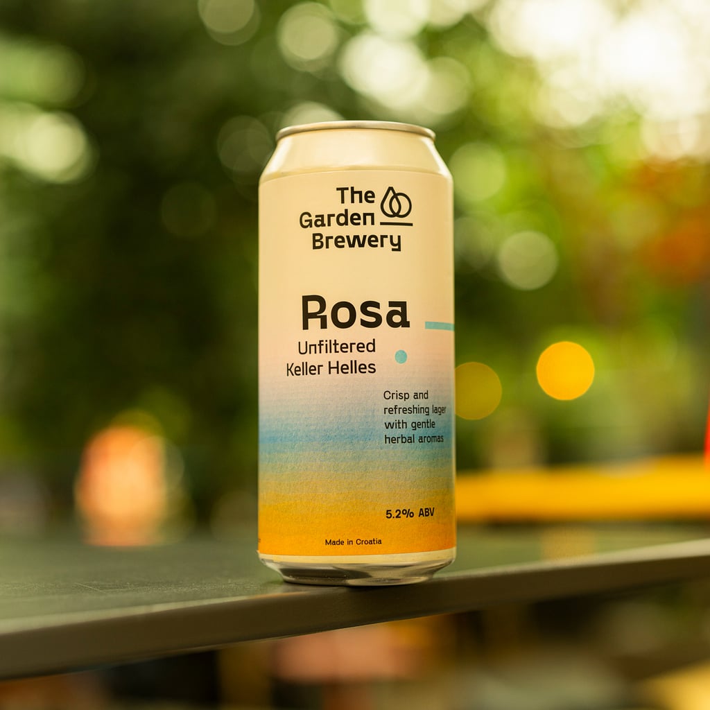 03-taproom.jpg