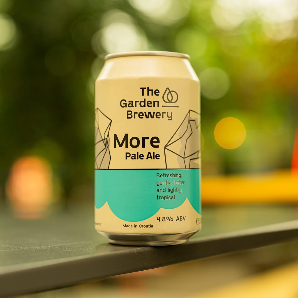 03-taproom.jpg