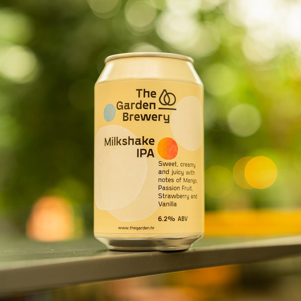 03-taproom.jpg