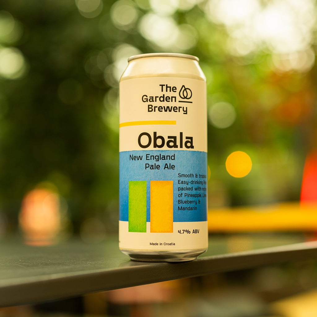 03-taproom.jpg